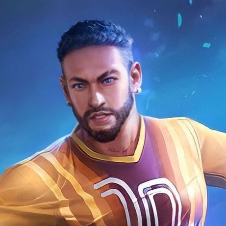 Skin Thumbnail