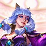 Skin Thumbnail