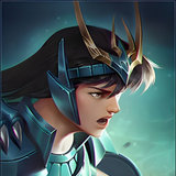 Skin Thumbnail