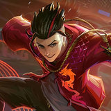 Skin Thumbnail
