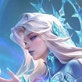 Skin Thumbnail