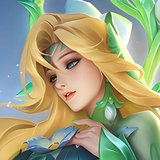 Skin Thumbnail