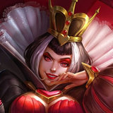 Skin Thumbnail