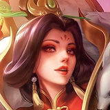 Skin Thumbnail