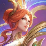 Skin Thumbnail