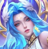 Skin Thumbnail