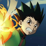 Skin Thumbnail