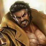 Skin Thumbnail