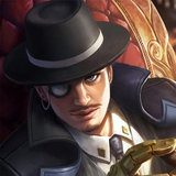Skin Thumbnail