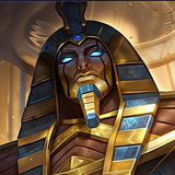 Skin Thumbnail