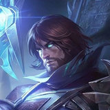 Skin Thumbnail