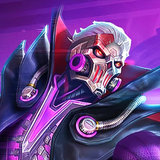 Skin Thumbnail