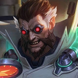 Skin Thumbnail