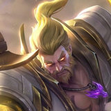 Skin Thumbnail