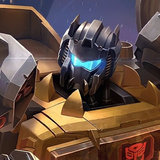 Skin Thumbnail