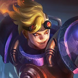 Skin Thumbnail