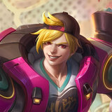 Skin Thumbnail