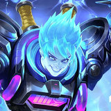 Skin Thumbnail