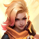Skin Thumbnail