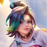 Skin Thumbnail