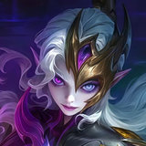 Skin Thumbnail