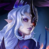 Skin Thumbnail