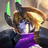Skin Thumbnail