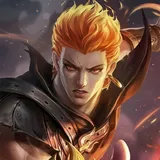 Skin Thumbnail
