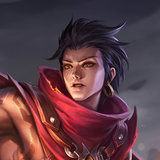 Skin Thumbnail