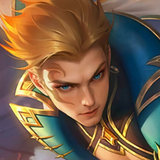 Skin Thumbnail