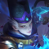 Skin Thumbnail