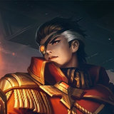 Skin Thumbnail