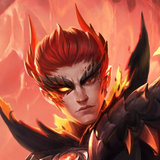 Skin Thumbnail