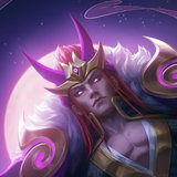 Skin Thumbnail