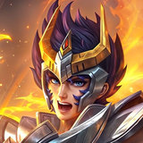 Skin Thumbnail