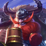 Skin Thumbnail