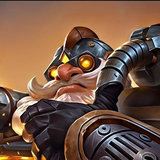 Skin Thumbnail