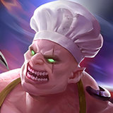 Skin Thumbnail