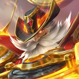 Skin Thumbnail