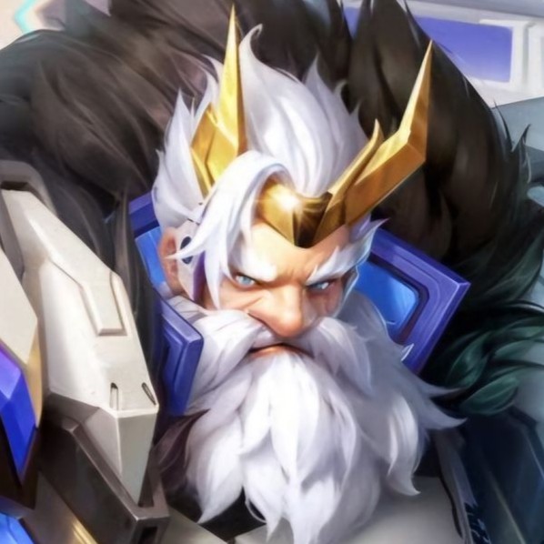 Skin Thumbnail
