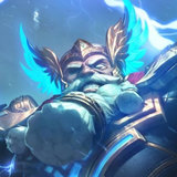 Skin Thumbnail