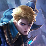 Skin Thumbnail
