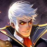Skin Thumbnail