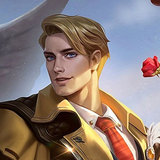 Skin Thumbnail