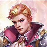 Skin Thumbnail