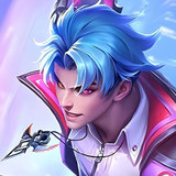 Skin Thumbnail