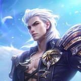 Skin Thumbnail