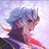 Skin Thumbnail
