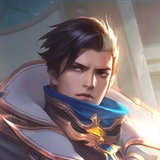 Skin Thumbnail
