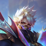 Skin Thumbnail